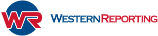 Western Reporting